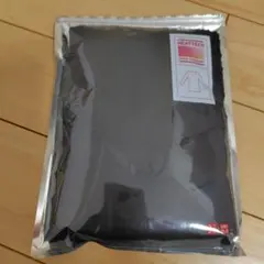 Item thumbnail for item d1f6cb25-b2db-48bb-9107-b26e45cb6587