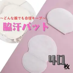 Item thumbnail for item cd4b3fc8-e10c-4449-9599-a1b4281698d4