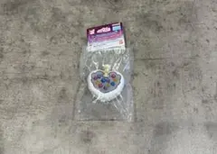 おジャ魔女どれみ ミニチュアライトセレクション2