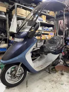 2025年最新】原付 ジャンクの人気アイテム - メルカリ