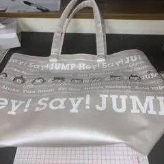 Item thumbnail for item 74ccd755-0c79-46f6-8769-6287d091a3e6