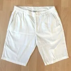 Item thumbnail for item 6a0b31db-bc10-4246-a2f4-190bebf3da34