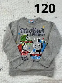 ひろきん様 リクエスト 2点 まとめ商品