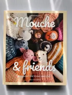 2026年最新】MOUCHE & friendsの人気アイテム - メルカリ