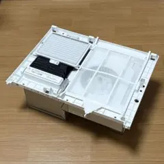 IIDX/BMSコン】 Laincon Mini-4【美品】 - メルカリ