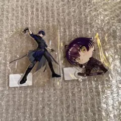 柚様 リクエスト 2点 まとめ商品