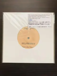 HandmadeEffectsJAM初期SwitchingGate &boost - メルカリ