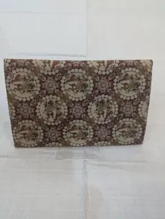 2026年最新】龍村 バッグの人気アイテム - メルカリ