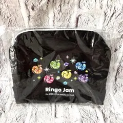 2026年最新】スピードJAM'Sくじの人気アイテム - メルカリ