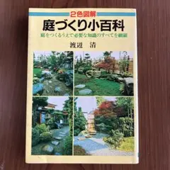 Item thumbnail for item 1511cfdb-3ba0-4857-9450-499f42ac46de