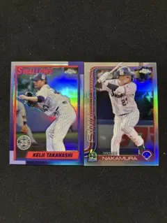 Item thumbnail for item 054a5038-3718-48a4-a17f-8bdc8e282f53