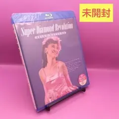 新品未使用 浅田真央　BEYOND ICE SHOW Blu-rayシュリンク付 新品未使用 浅田真央 BEYOND ICE SHOW Blu-rayシュリンク付 - メルカリ