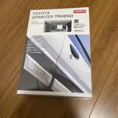 Item thumbnail for item b814022d-a7a5-405f-ad57-5099fb52cc30