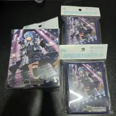 Item thumbnail for item 6b41d8ec-c8ea-4e9f-b308-239f72c0eb98