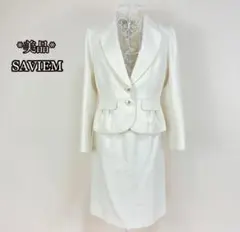 Item thumbnail for item 5fafa02e-d254-4685-8b45-1065a1dbc899