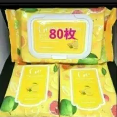 チャームゾーン スキンケアシートフレッシュローズ EX 80 - メルカリ