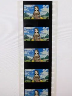 2025年最新】ガルパン フィルムの人気アイテム - メルカリ