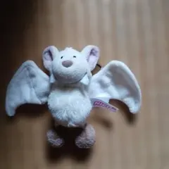 キーホルダー