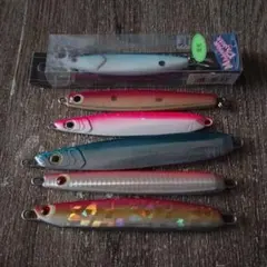 Item thumbnail for item ee5c74d9-fa33-4019-9ff2-9556e5fae2df