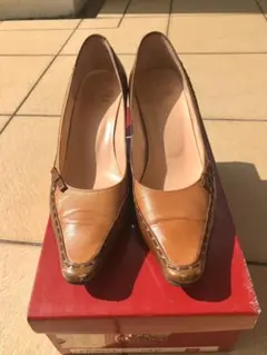 Item thumbnail for item b72cac08-21a7-4647-bc01-bf8506084971