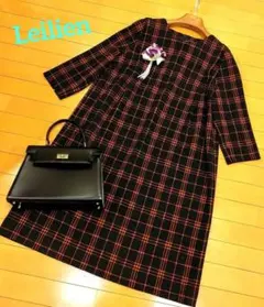 2025年最新】レリアン ワンピース15の人気アイテム - メルカリ