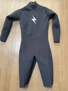 91766773_1