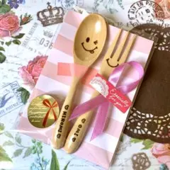 ♡すず様ご確認♡