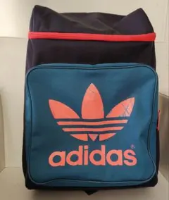 adidas ユニセックス バックパック リュック