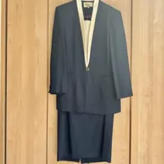 Item thumbnail for item 2f8724e7-6c27-4020-a9e6-06f8a514789e