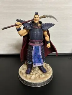 2025年最新】ベルファイン 王騎の人気アイテム - メルカリ