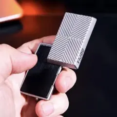 VERKK CORAL 無限位 EDC フィジェットトイ Ti+Zr製 - メルカリ