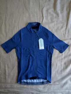 Item thumbnail for item 01c4f8b9-79bf-4a69-827c-87d3c6ed35dc