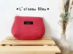 かわいやいちご様 リクエスト 7点 まとめ商品