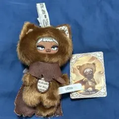 Piku Fairytales 童話 日本未発売 中華ぬいぐるみ ピク