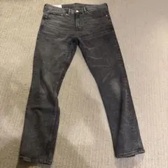 Item thumbnail for item 70b1af88-55e9-42e2-9132-d9921000e6fb