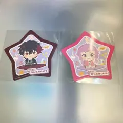 2026年最新】刀剣乱舞Cafeの人気アイテム - メルカリ
