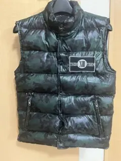 サーティンジャパン　ベスト