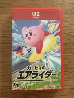 Item thumbnail for item 1b7a7565-1815-4e3b-a13f-5950871fafe7