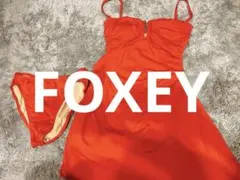 Item thumbnail for item b6942e9f-69f1-4499-a4f5-192d444d9216