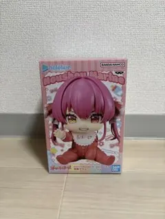 宝鐘マリン アニメ