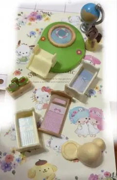 Item thumbnail for item c2357a5e-af9b-4b18-9e25-a7042d88f1e2