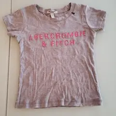 Item thumbnail for item 9d059241-abca-4aa3-909c-e1ba5949a93f