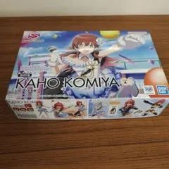 30MS 櫻木真乃 春日未来 小宮果穂 他 5点セット まとめ売り - メルカリ