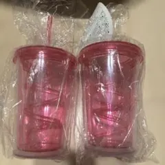 Item thumbnail for item 6b636789-512d-43b0-827c-1c7b7c4ac30a