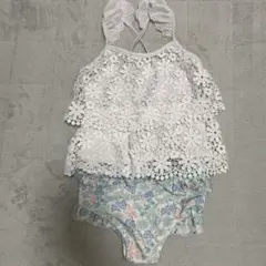 専用