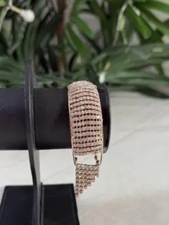 Item thumbnail for item 4ab42dda-c728-4beb-9d31-6e35ab16de0e