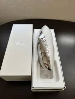 2025年最新】リファ充電器の人気アイテム - メルカリ