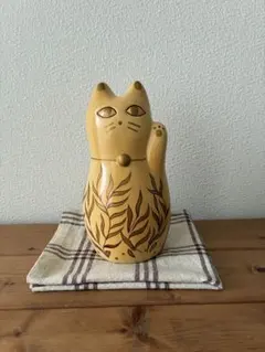 2026年最新】猫舎 貯金箱の人気アイテム - メルカリ