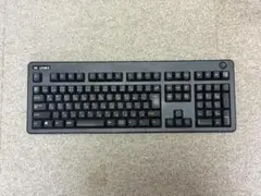 リアルフォース R3キーボード R3HA31のサムネイル