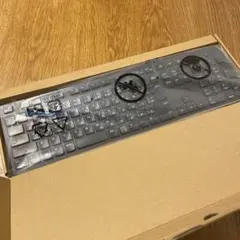 DELL KB216-BK-JPN ブラックキーボード